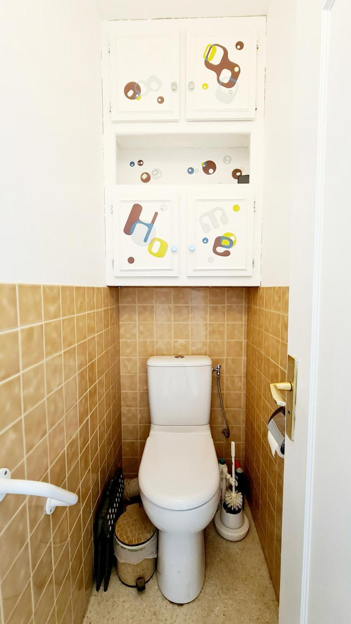 Casalionelantibes Appartement de 70m2 avec jardins et parking Extérieur photo