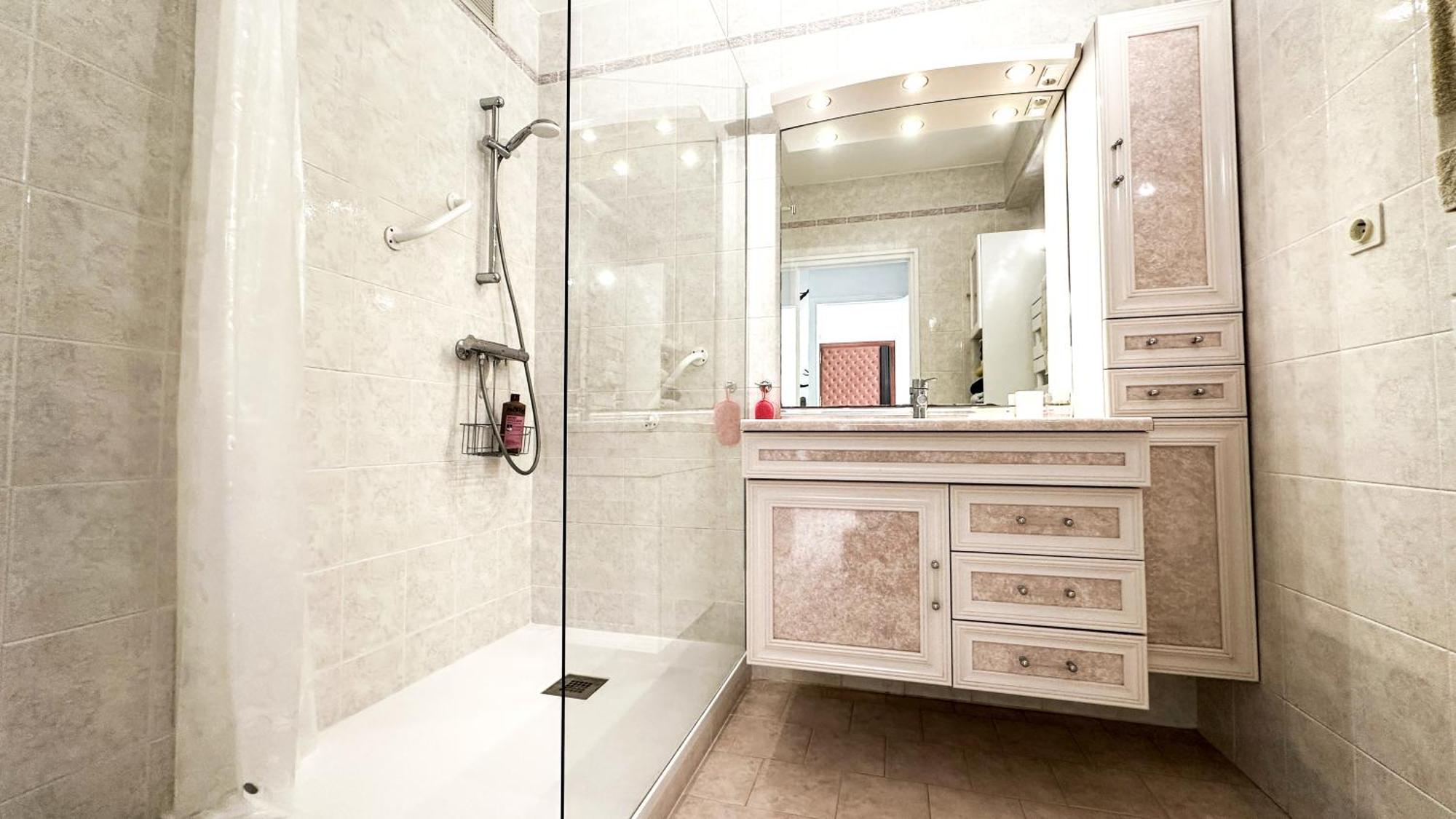 Casalionelantibes Appartement de 70m2 avec jardins et parking Extérieur photo